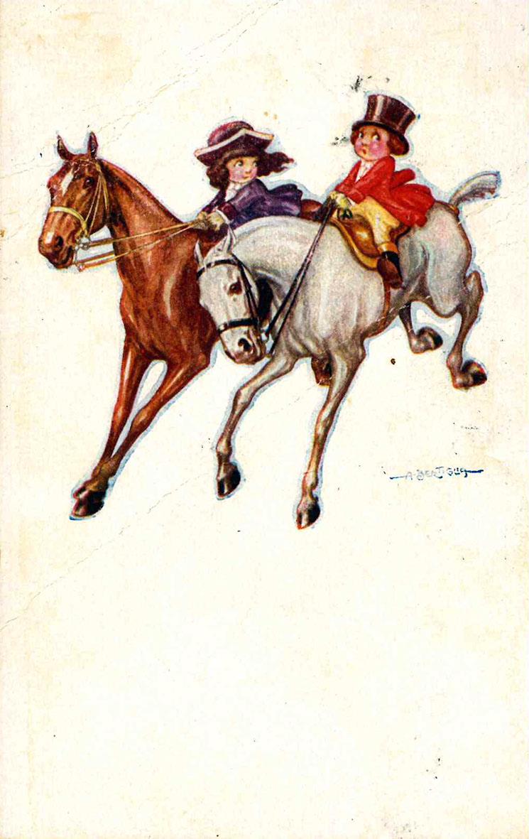 Libreria Alberto Govi