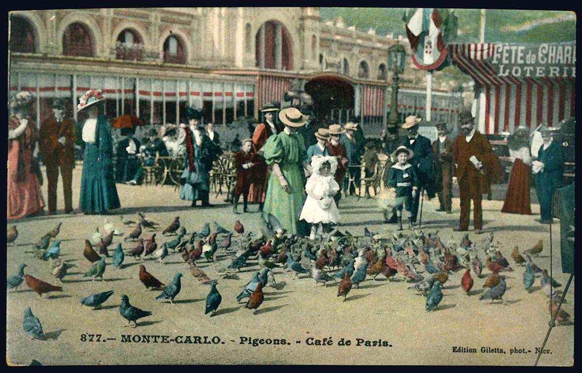 Libreria Alberto Govi