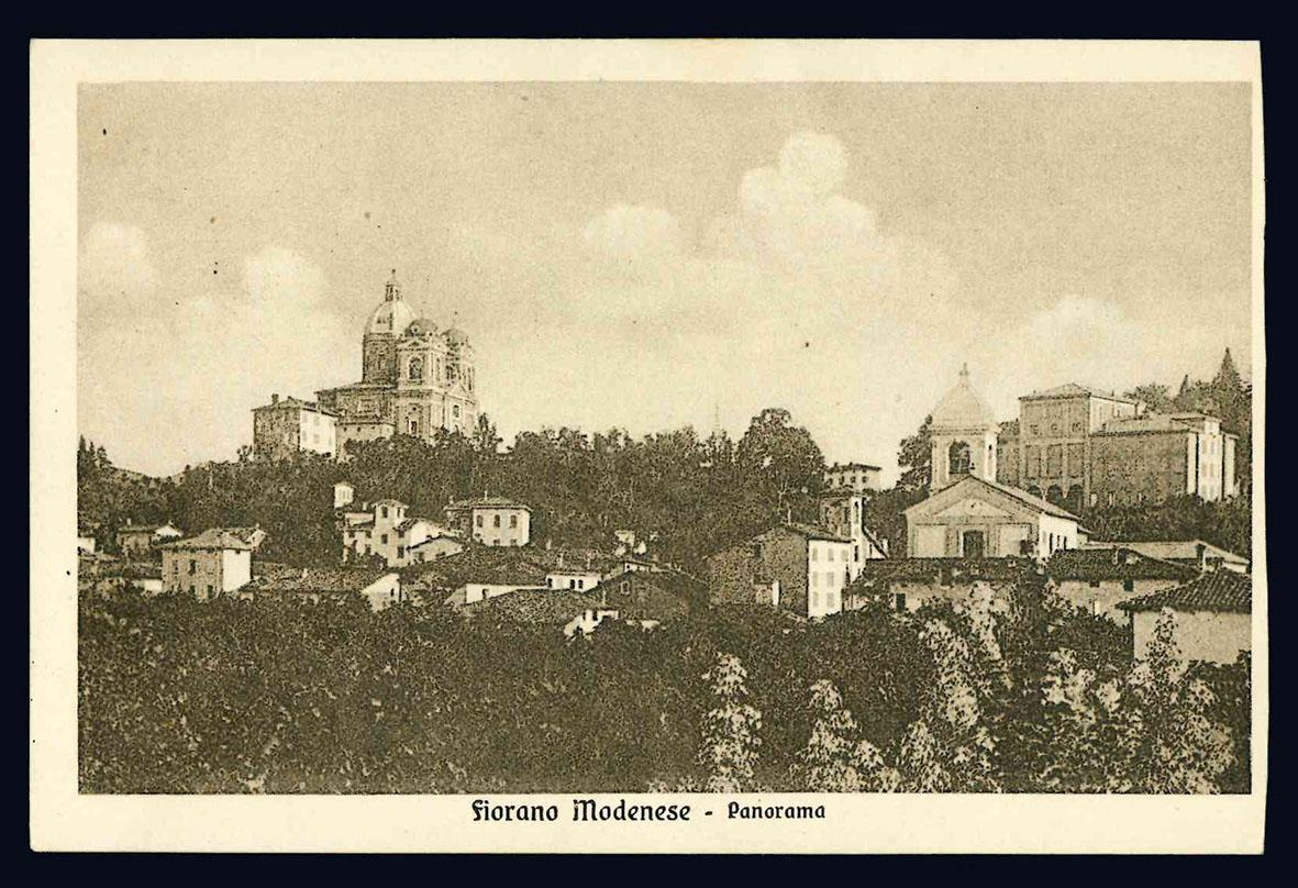 Lotto di 27 cartoline di citta' italiane