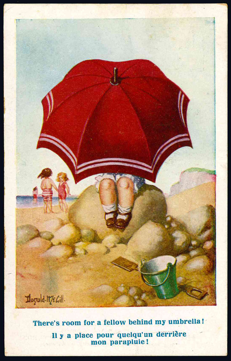 Libreria Alberto Govi