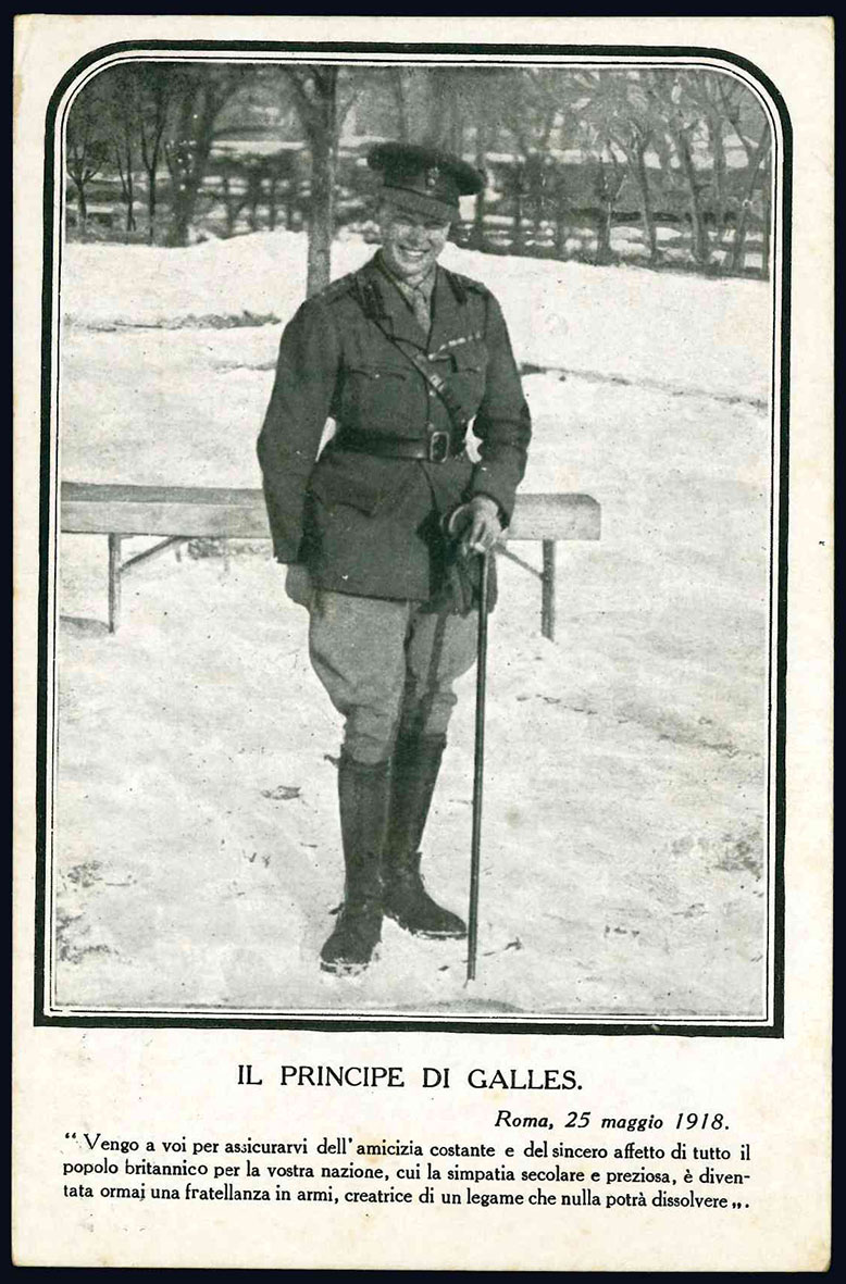 Libreria Alberto Govi