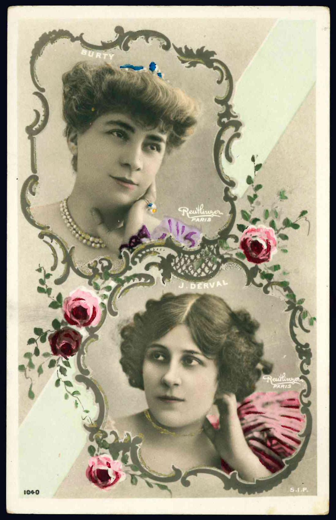 Libreria Alberto Govi