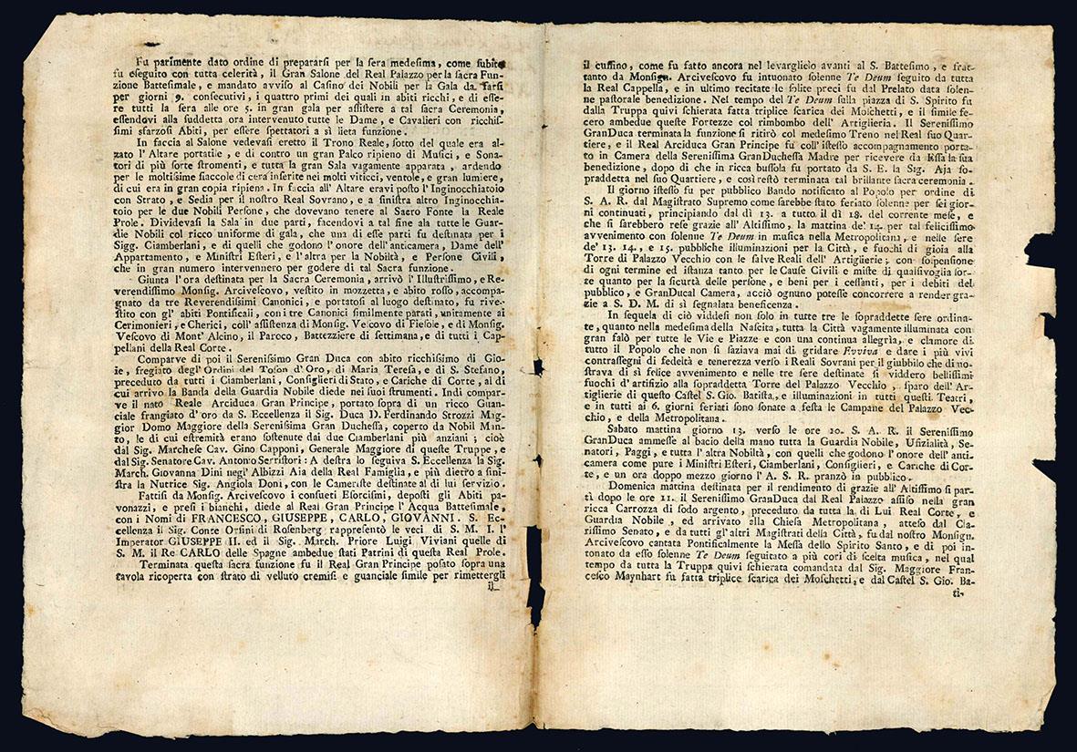 Libreria Alberto Govi