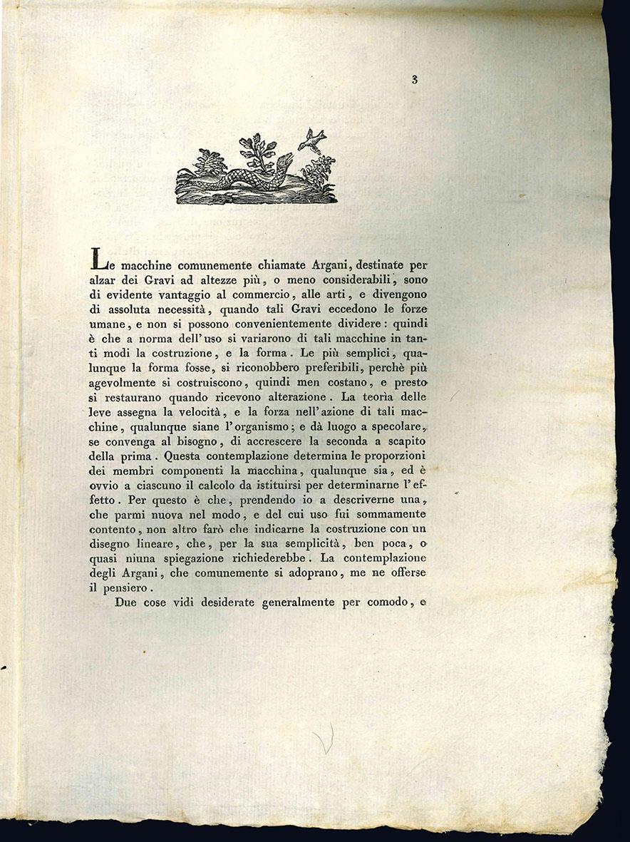 Libreria Alberto Govi