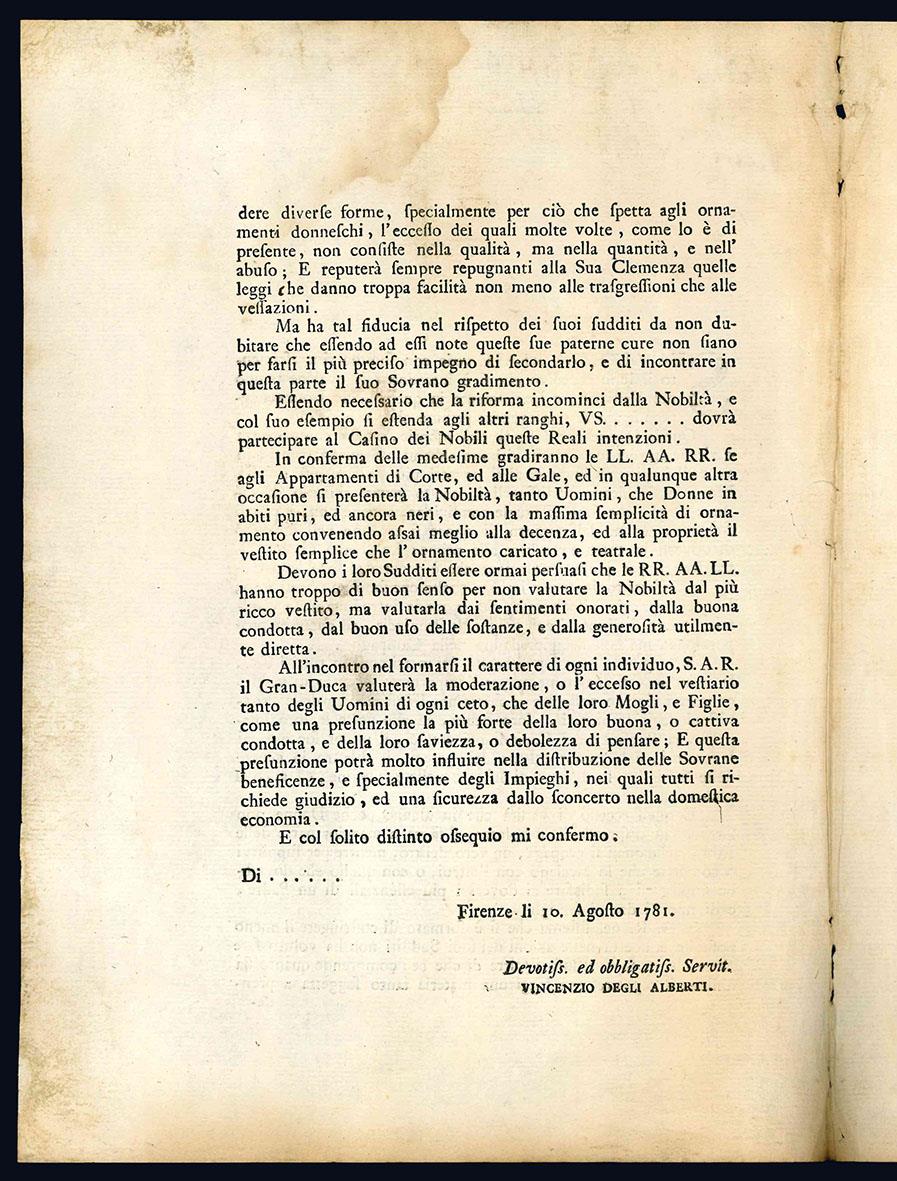 Libreria Alberto Govi