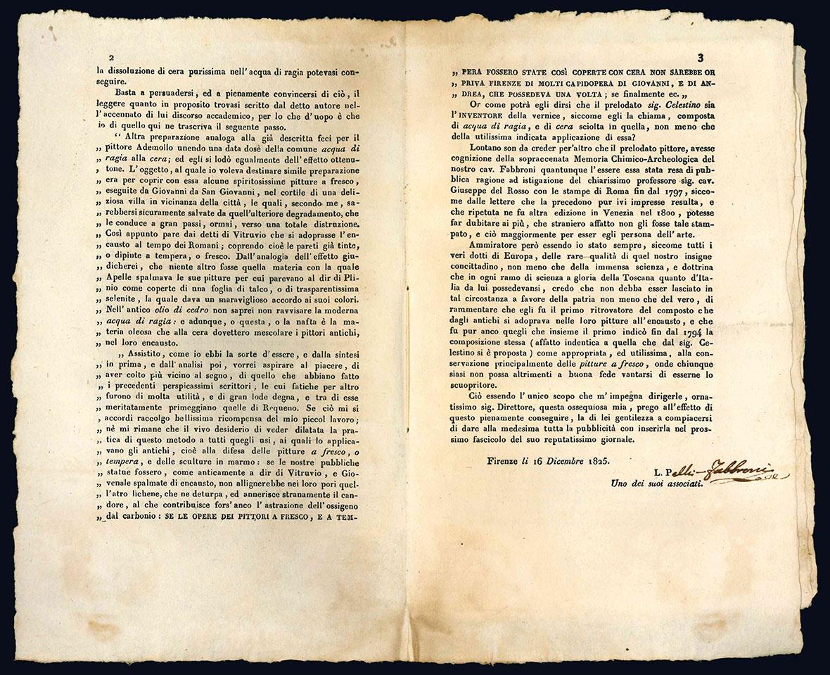 Libreria Alberto Govi