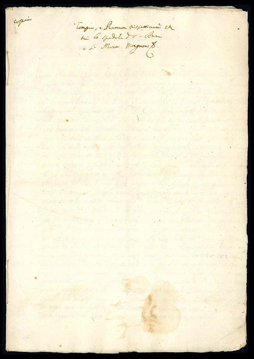 Libreria Alberto Govi