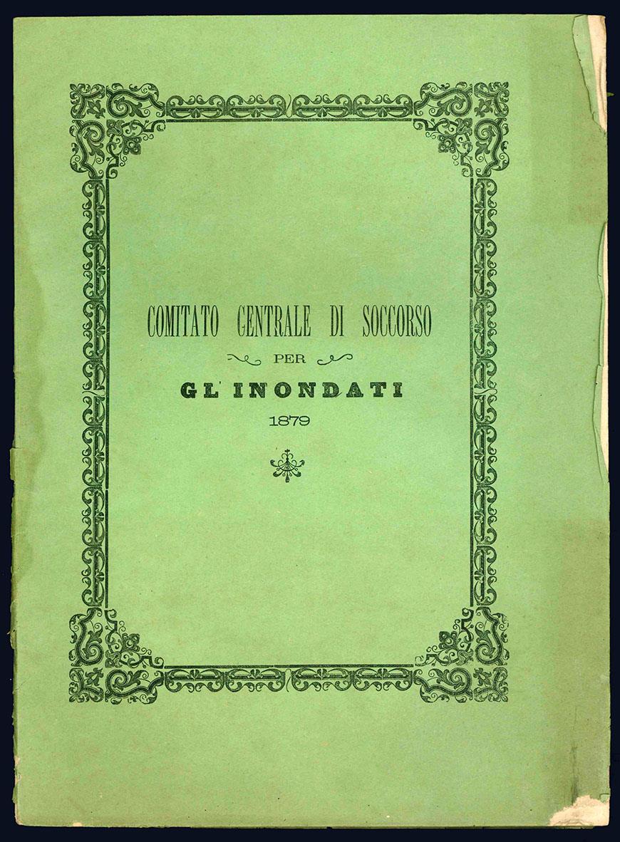 Libreria Alberto Govi