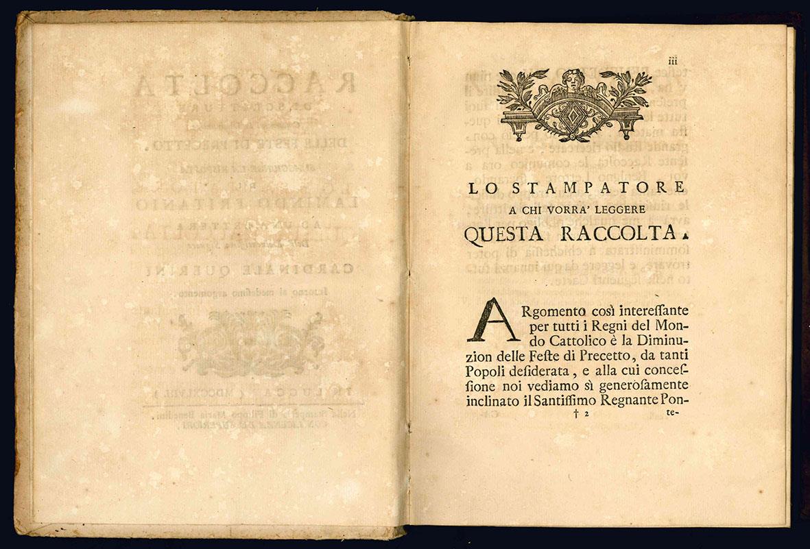 Libreria Alberto Govi