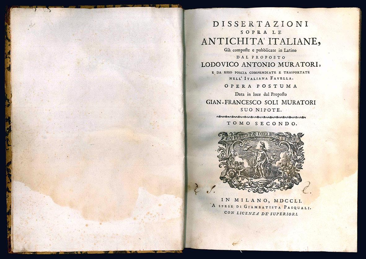 Libreria Alberto Govi