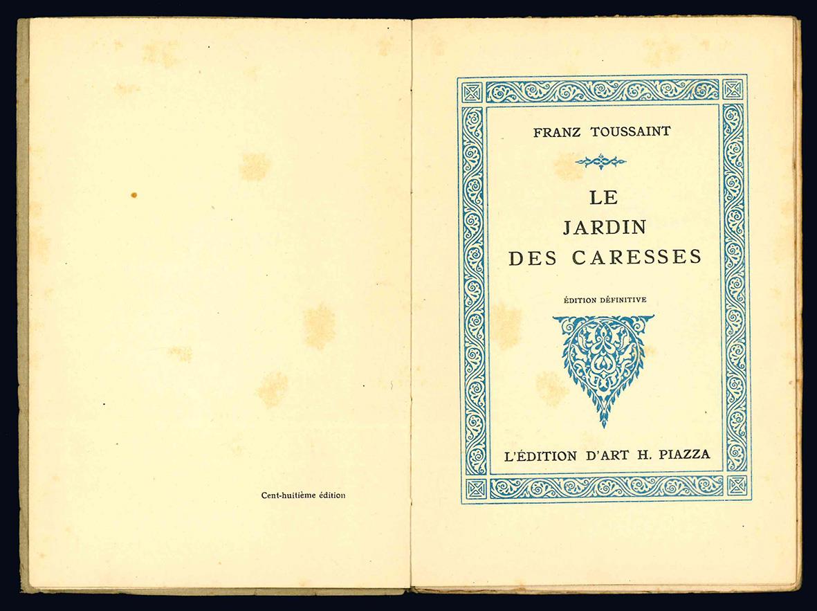 Libreria Alberto Govi