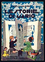 Le storie di Mario