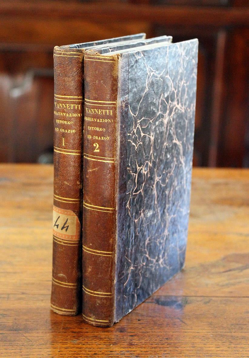 Libreria Alberto Govi