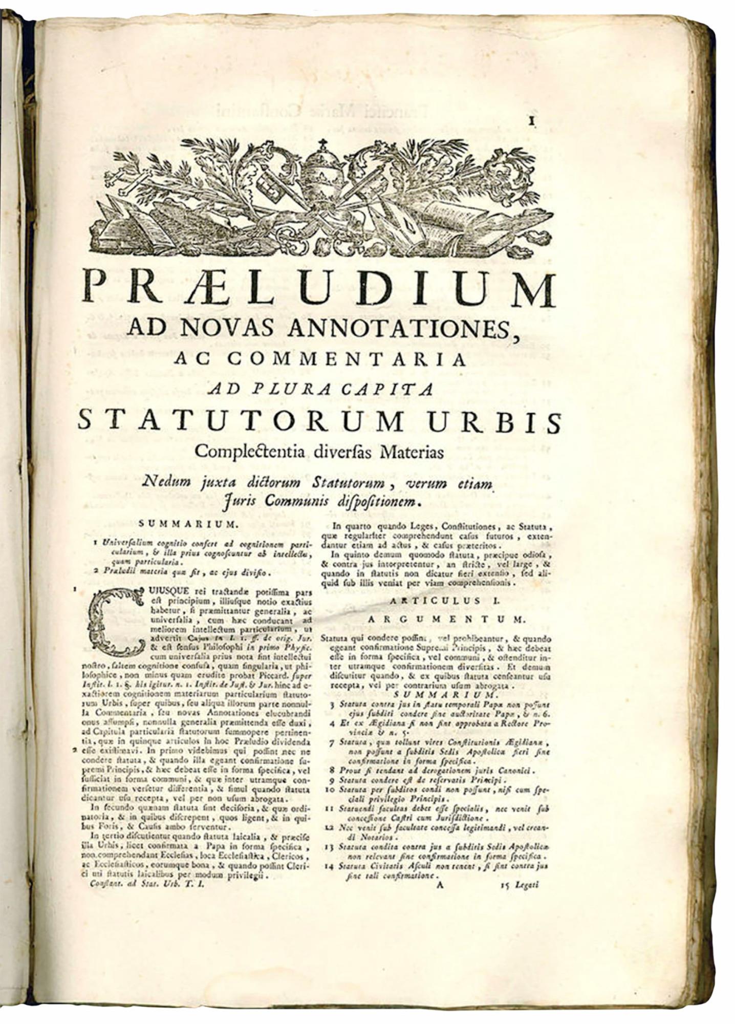 Libreria Alberto Govi