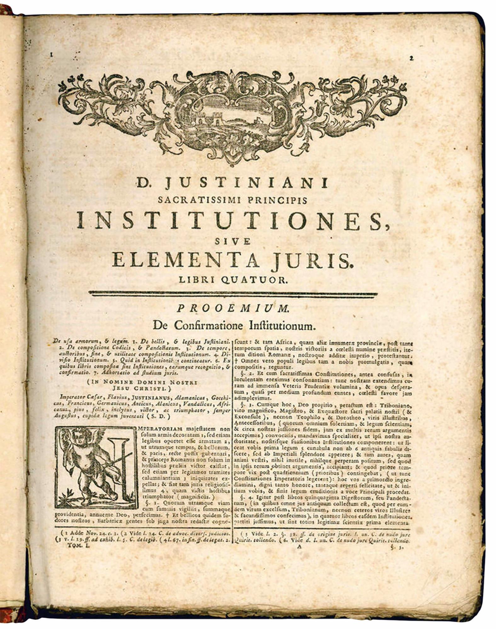 Libreria Alberto Govi