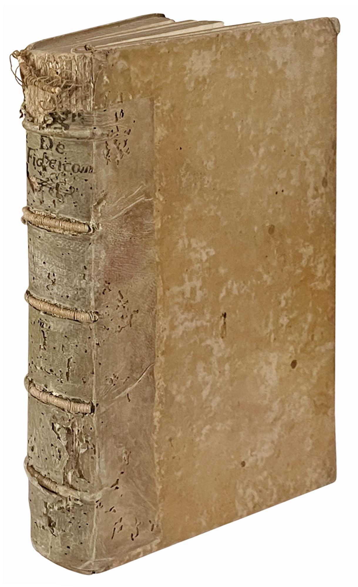 Francisci Censalii...Obseruationes singulares cum additionibus ad Tractatum de fideicommissis M. Antonii Peregrini...Cura, et diligentia v.i.d. d. Iosephi Censalii...aeditum, atque excussum. Quibus accessit Semicenturia decis. S. Rotae Rom. eandem ma