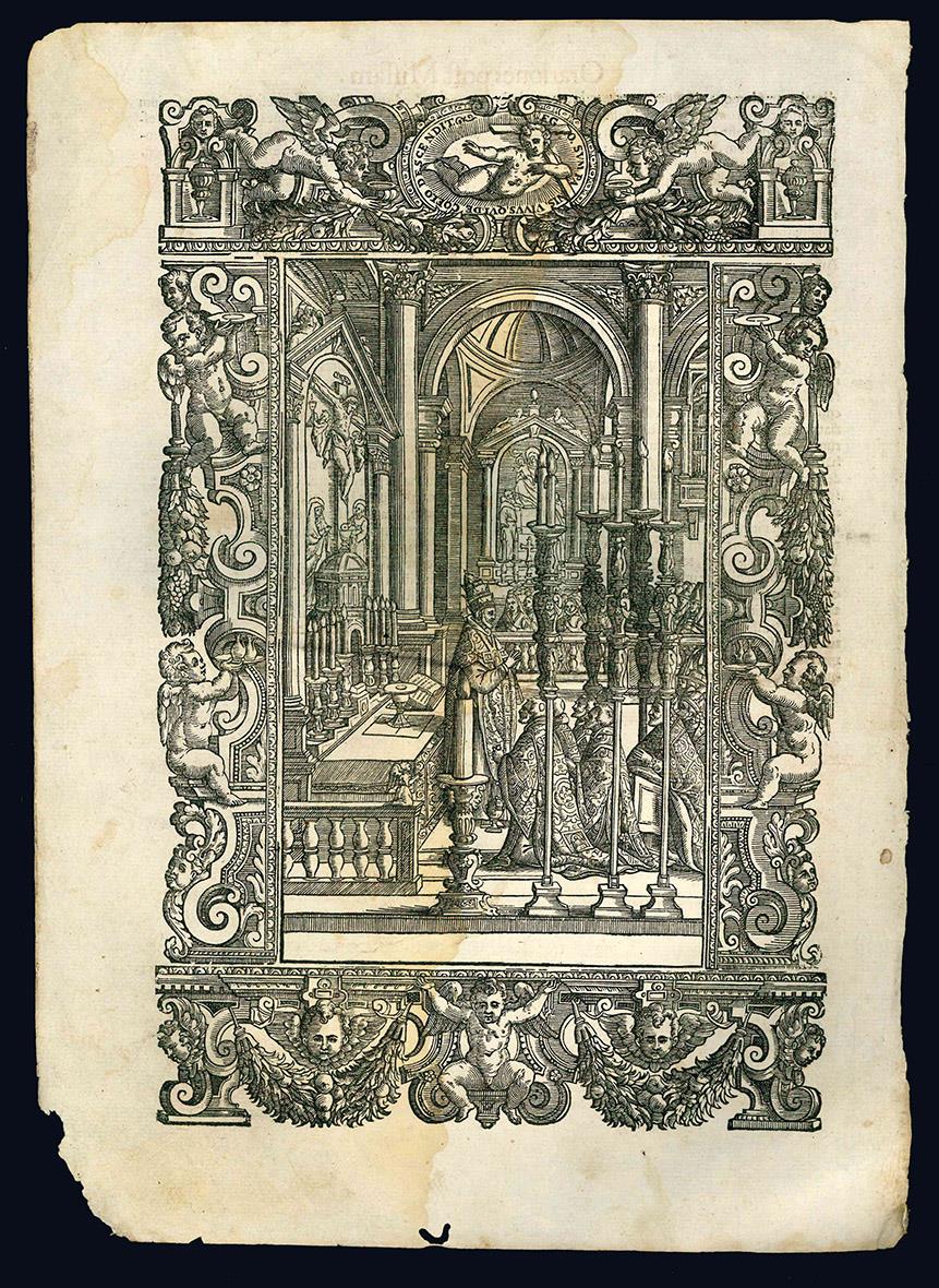 Libreria Alberto Govi