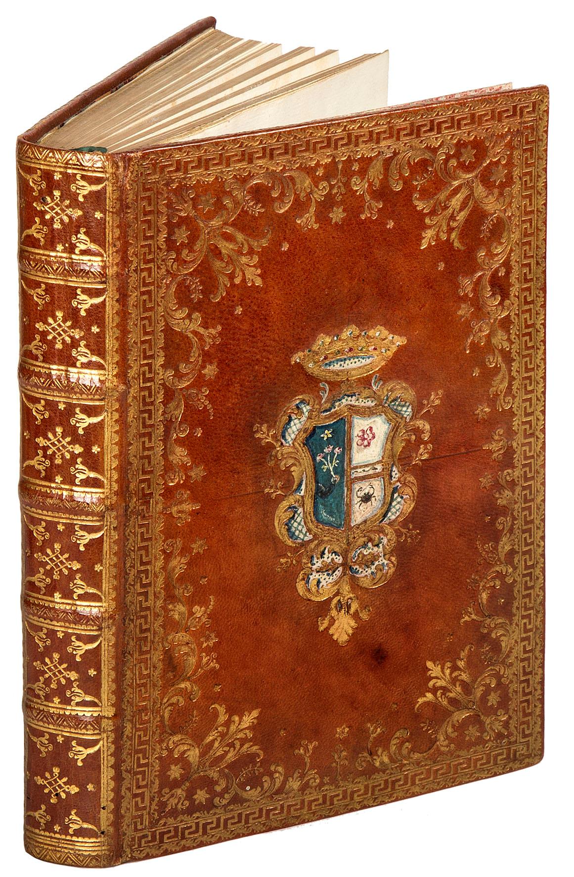 Libreria Alberto Govi