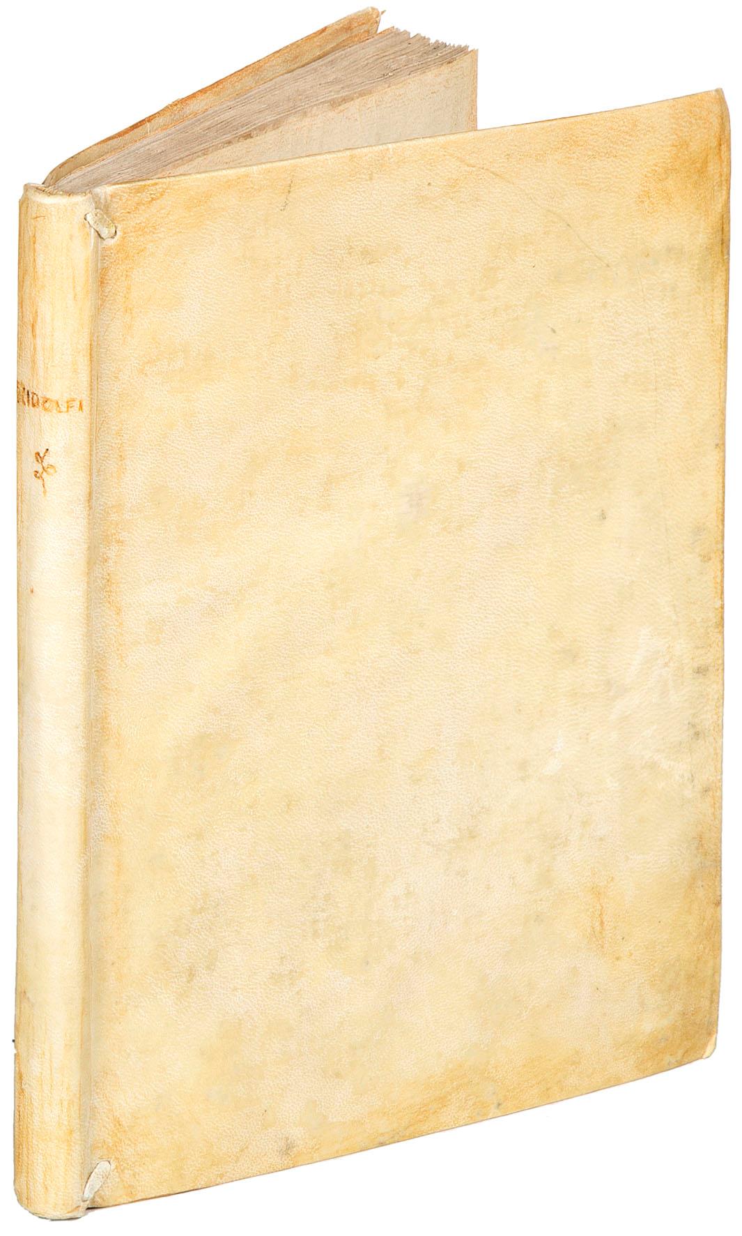 Libreria Alberto Govi