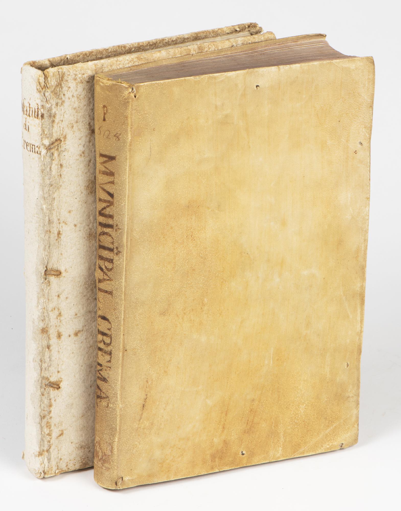 Libreria Alberto Govi