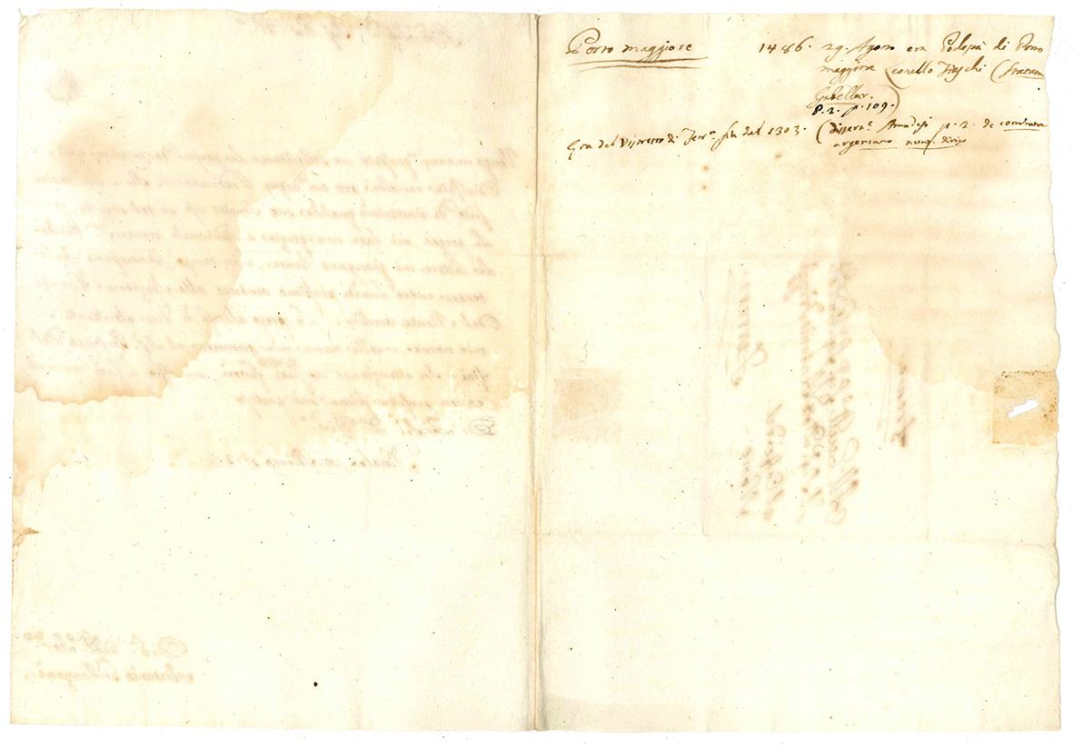 Libreria Alberto Govi