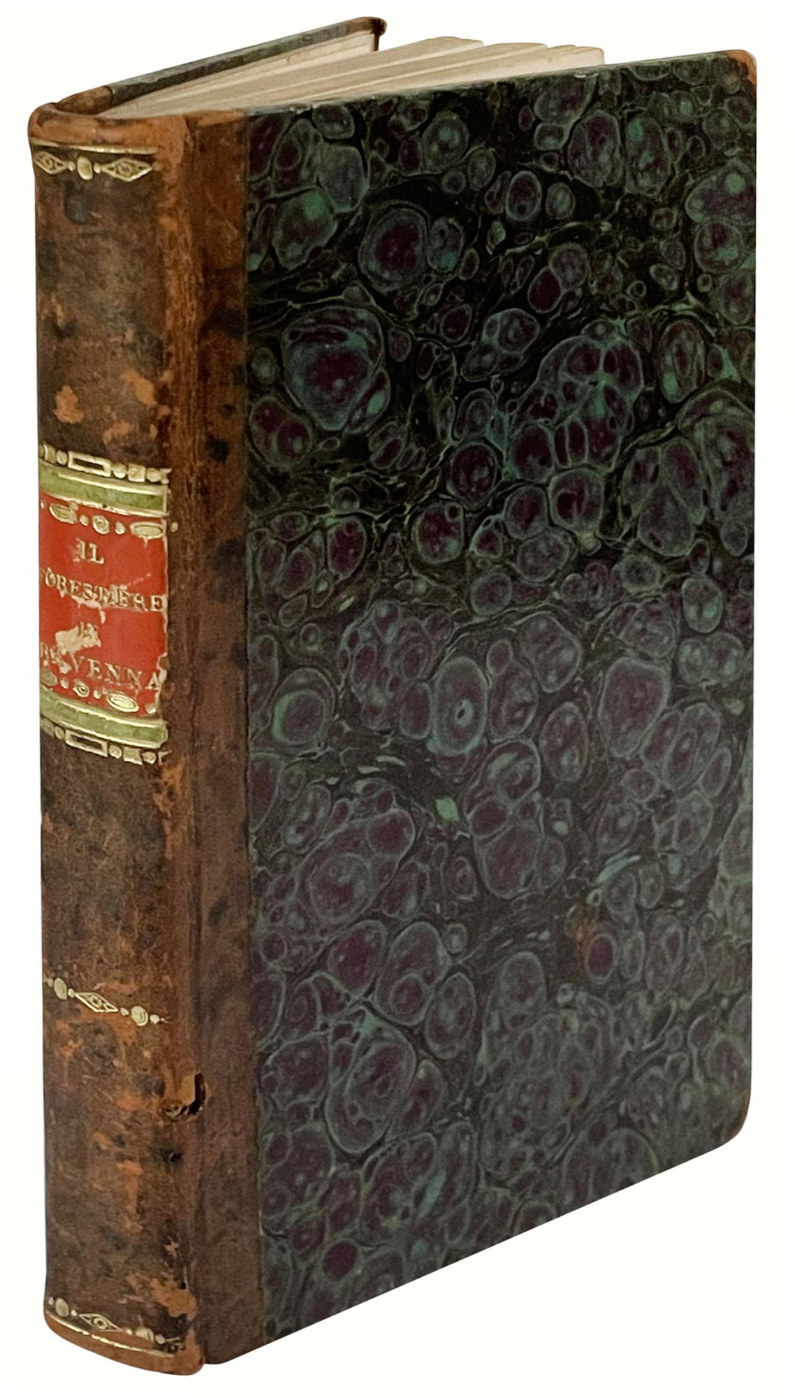 Libreria Alberto Govi