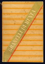 Granelli di menta ossia epigrammi, aneddoti, satirette