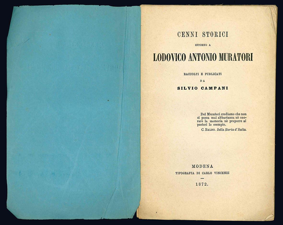 Libreria Alberto Govi