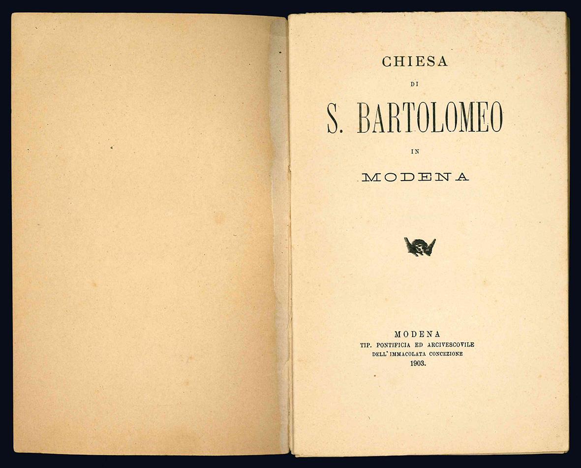 Libreria Alberto Govi