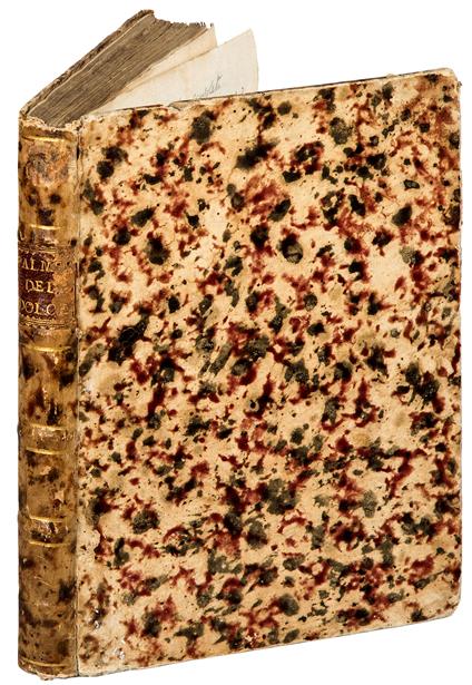 Il Palmerino di M. Lodovico Dolce - Lodovico Dolce - copertina