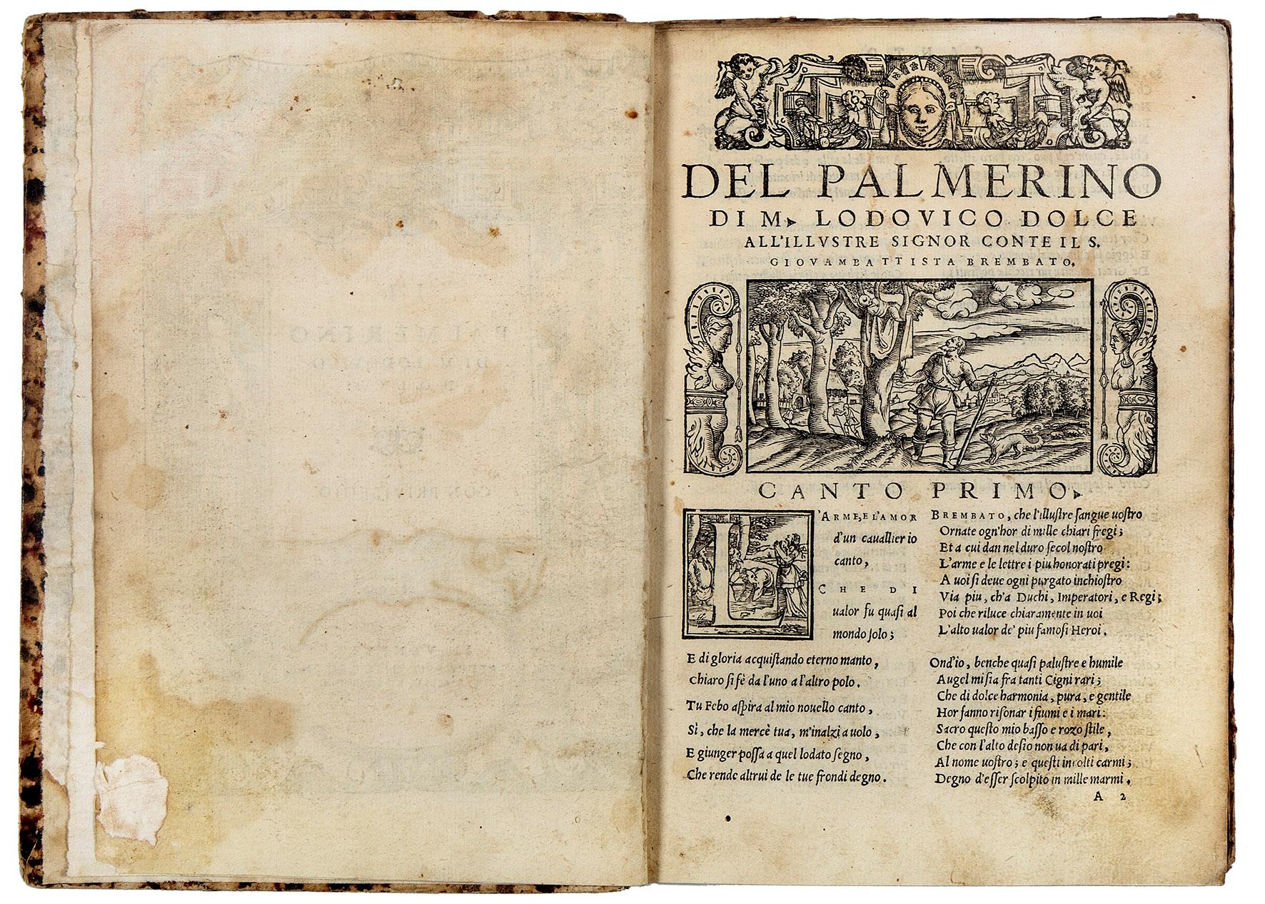 Libreria Alberto Govi