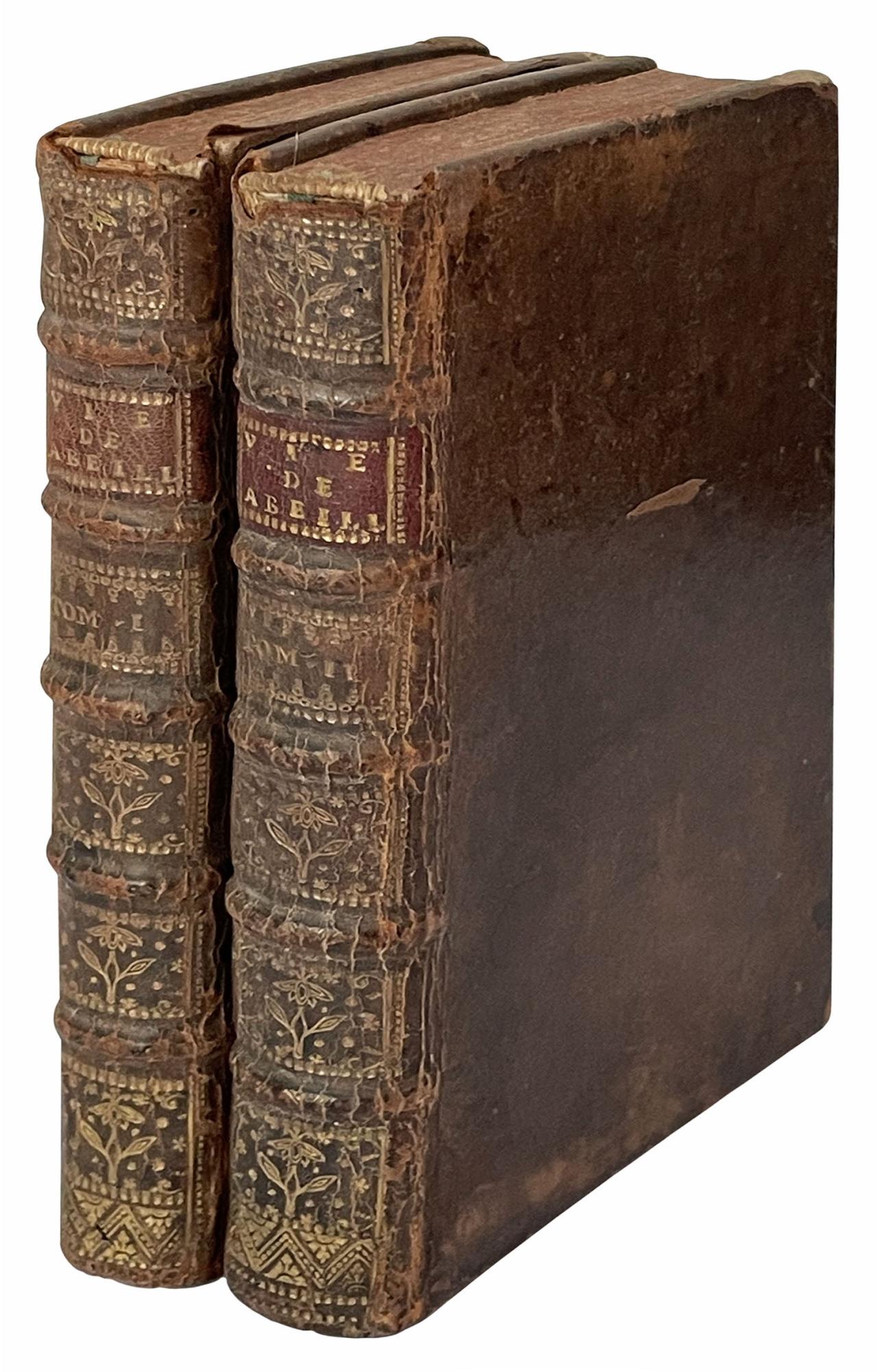 Libreria Alberto Govi