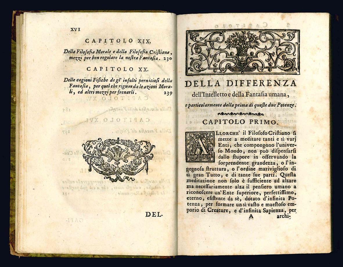 Libreria Alberto Govi