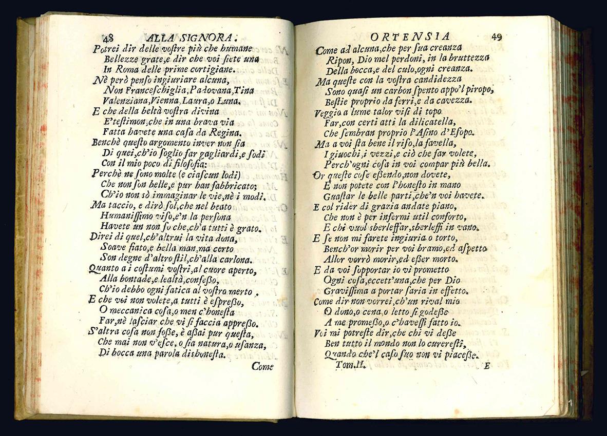 Libreria Alberto Govi