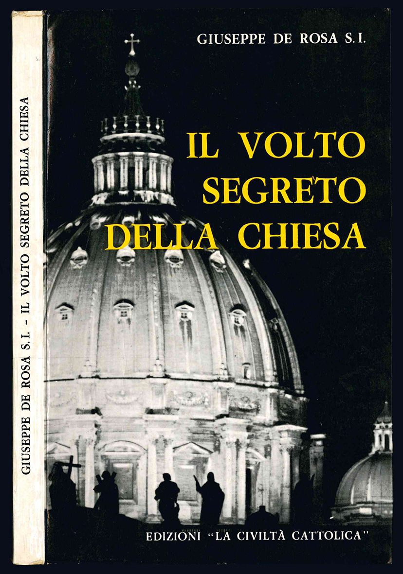 Libreria Alberto Govi