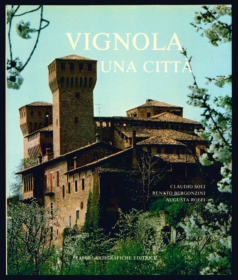 Libreria Alberto Govi
