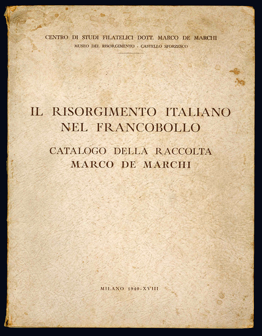Libreria Alberto Govi