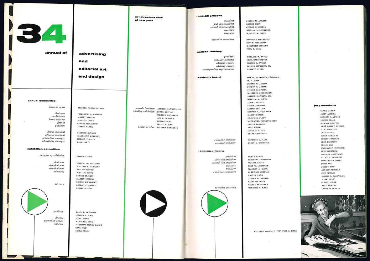 Libreria Alberto Govi