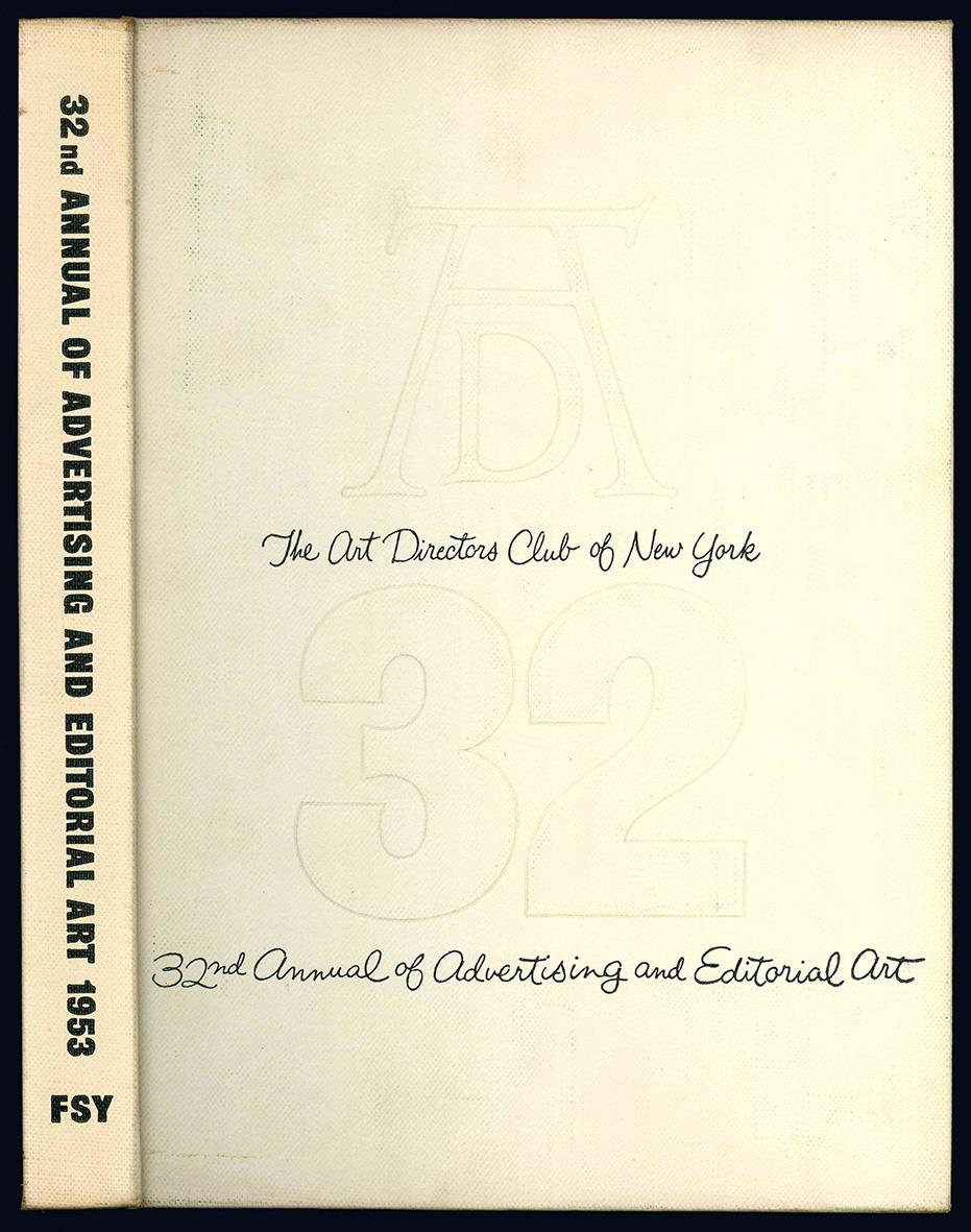 Libreria Alberto Govi