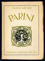 Parini