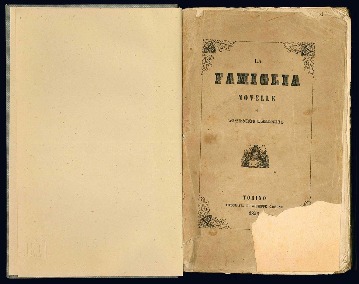 Libreria Alberto Govi