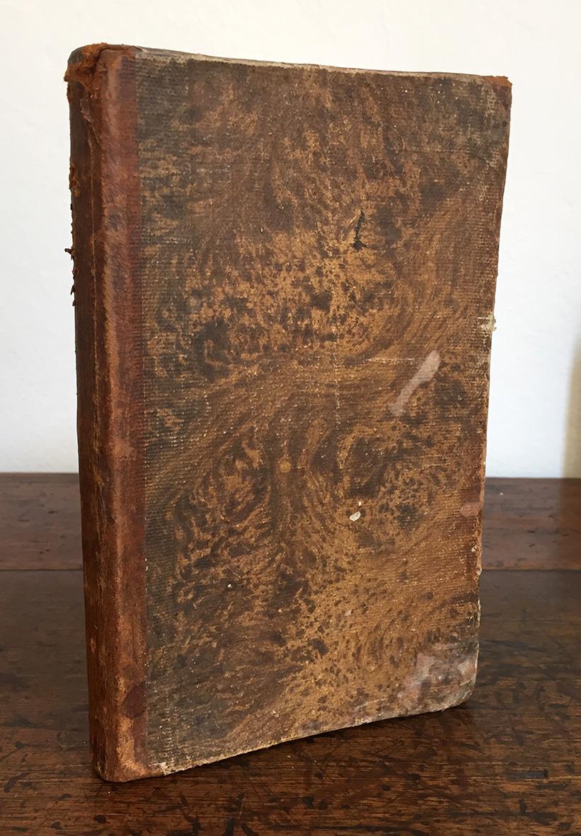 Libreria Alberto Govi