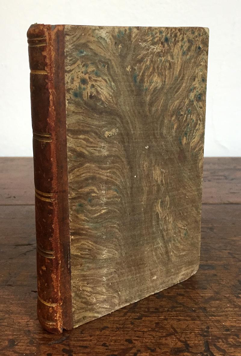 Libreria Alberto Govi