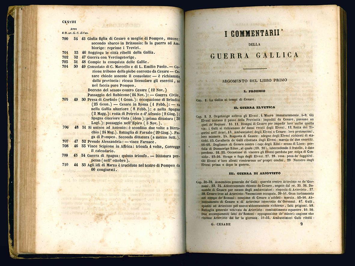 Libreria Alberto Govi