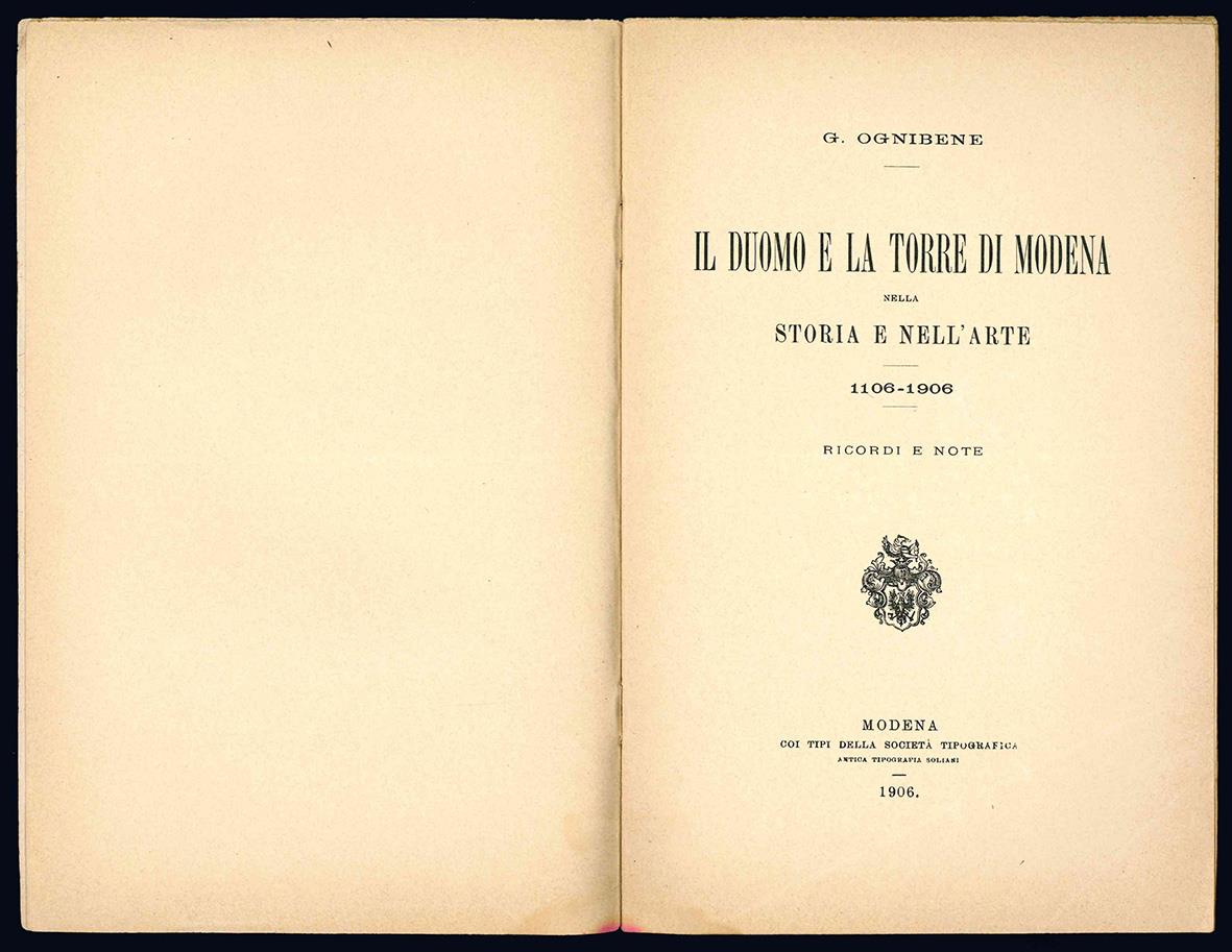 Libreria Alberto Govi