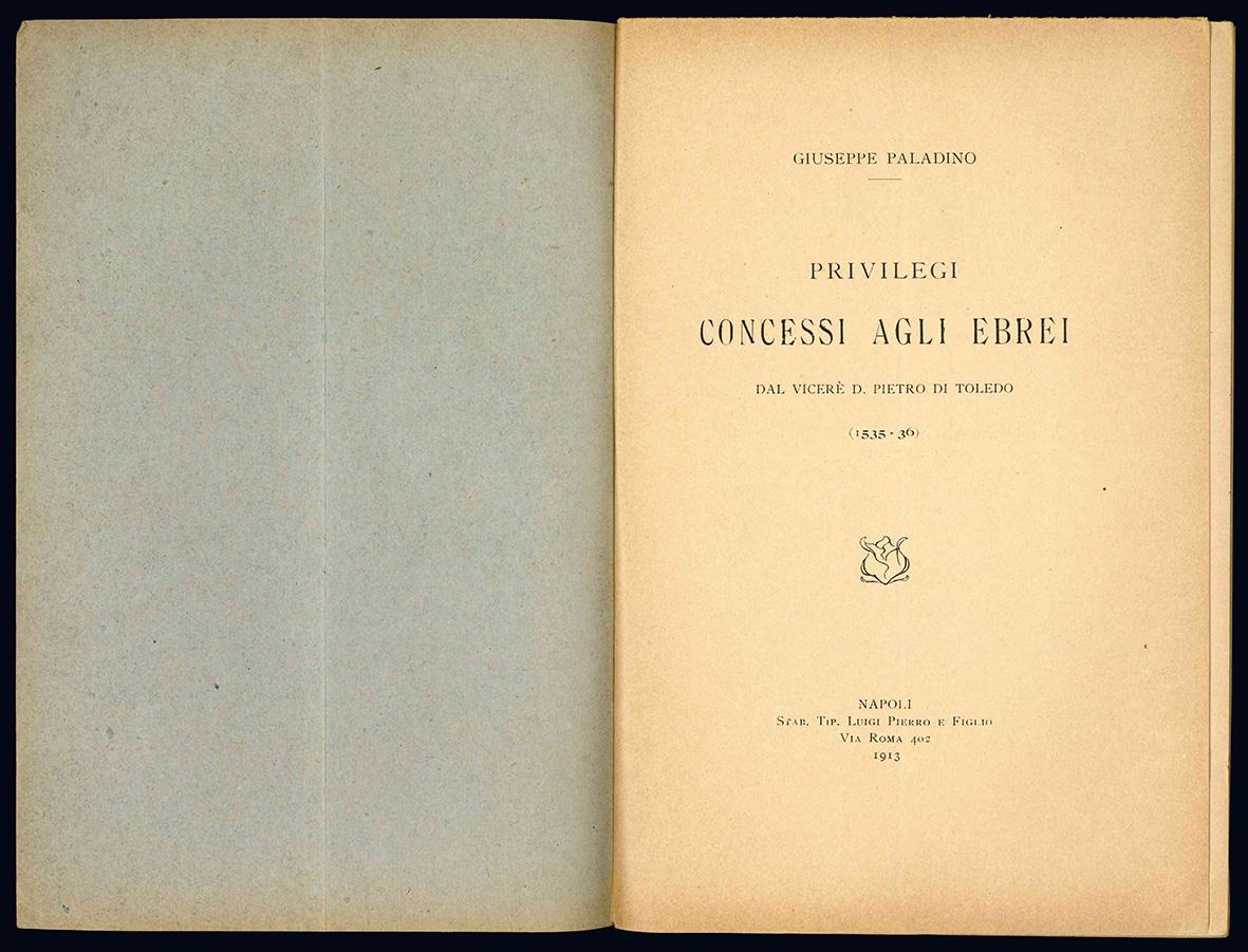 Libreria Alberto Govi