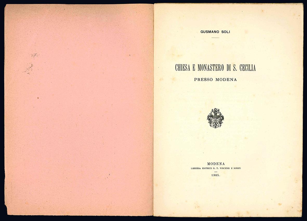 Libreria Alberto Govi