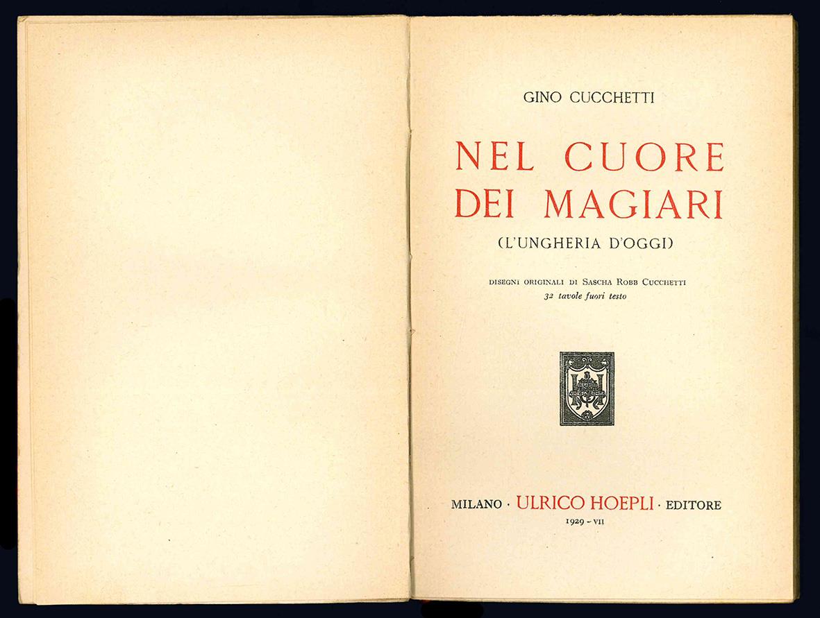 Libreria Alberto Govi