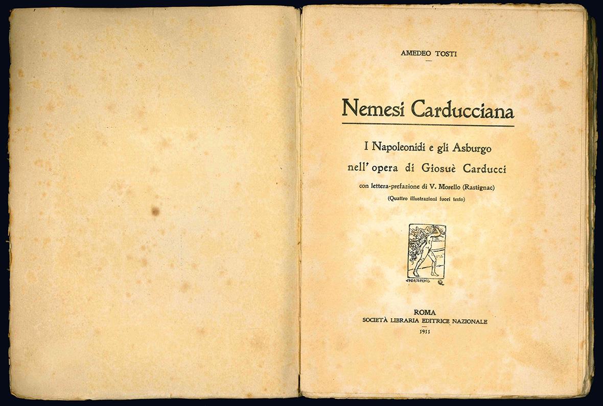 Libreria Alberto Govi