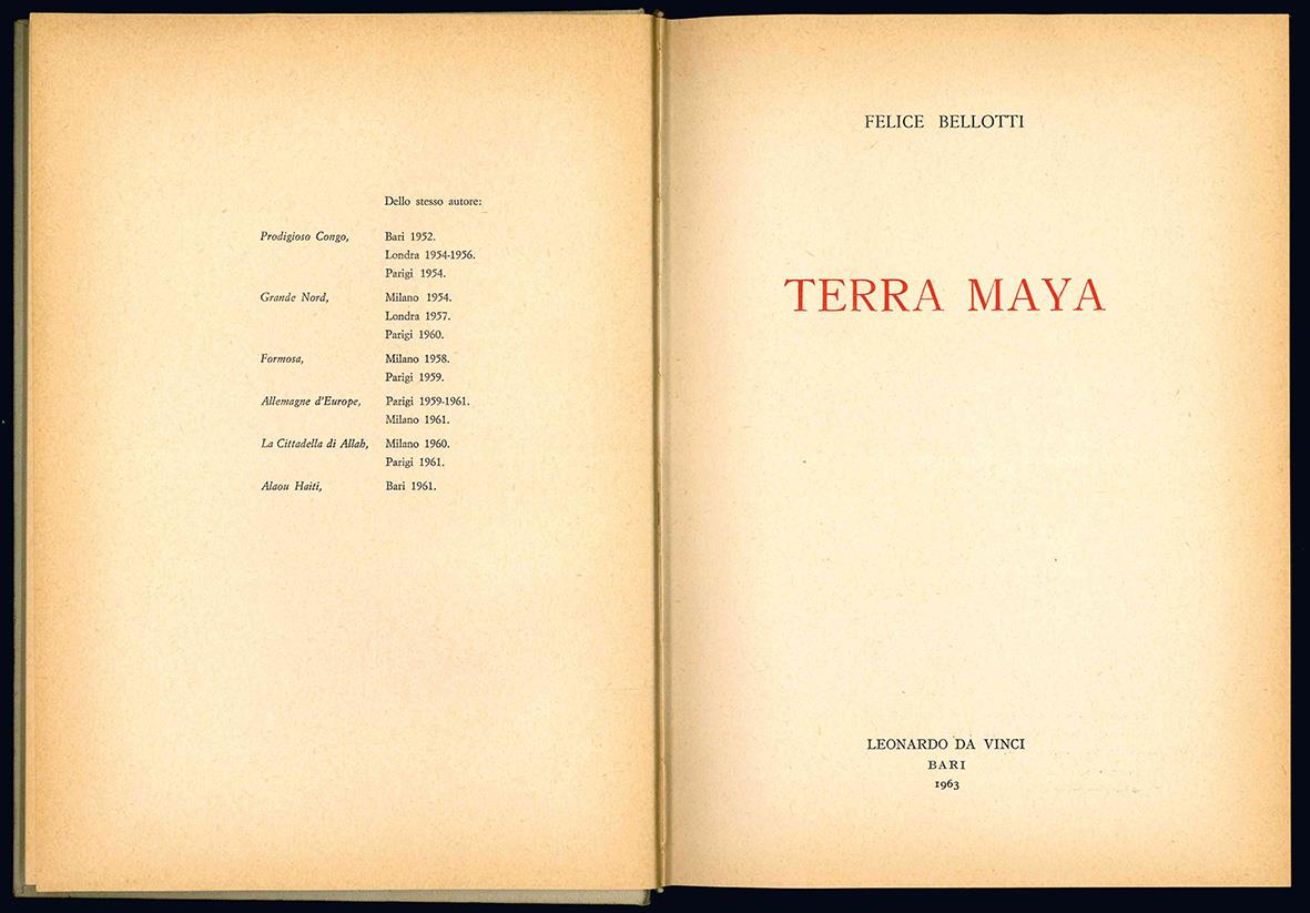 Libreria Alberto Govi